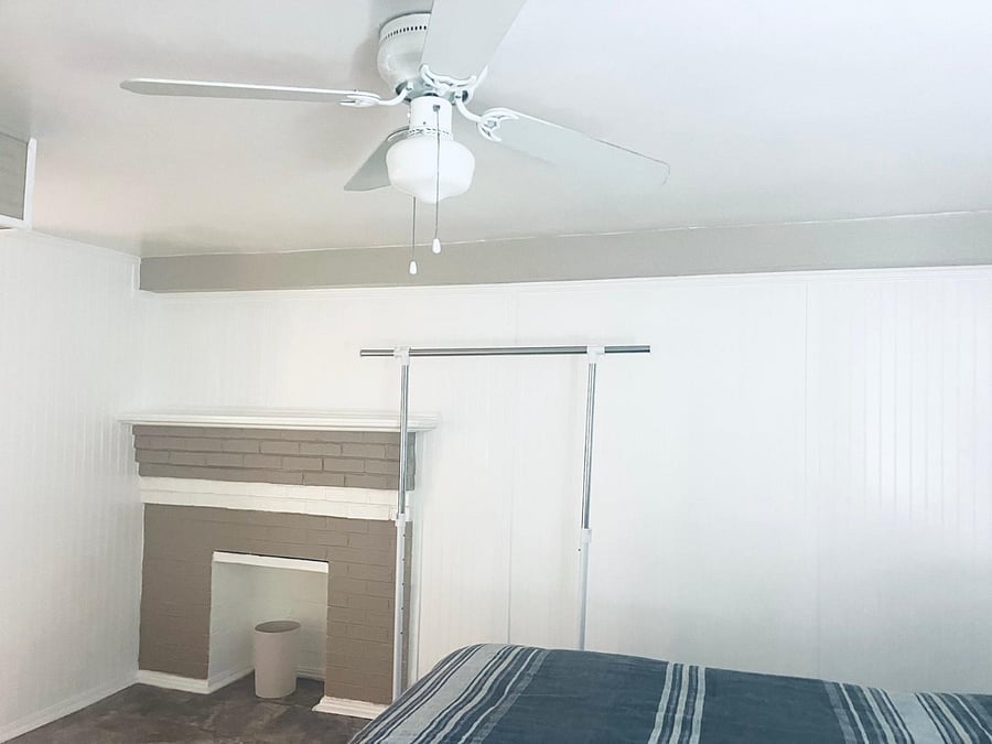 Furnished Finder property 373189_2 photo 6