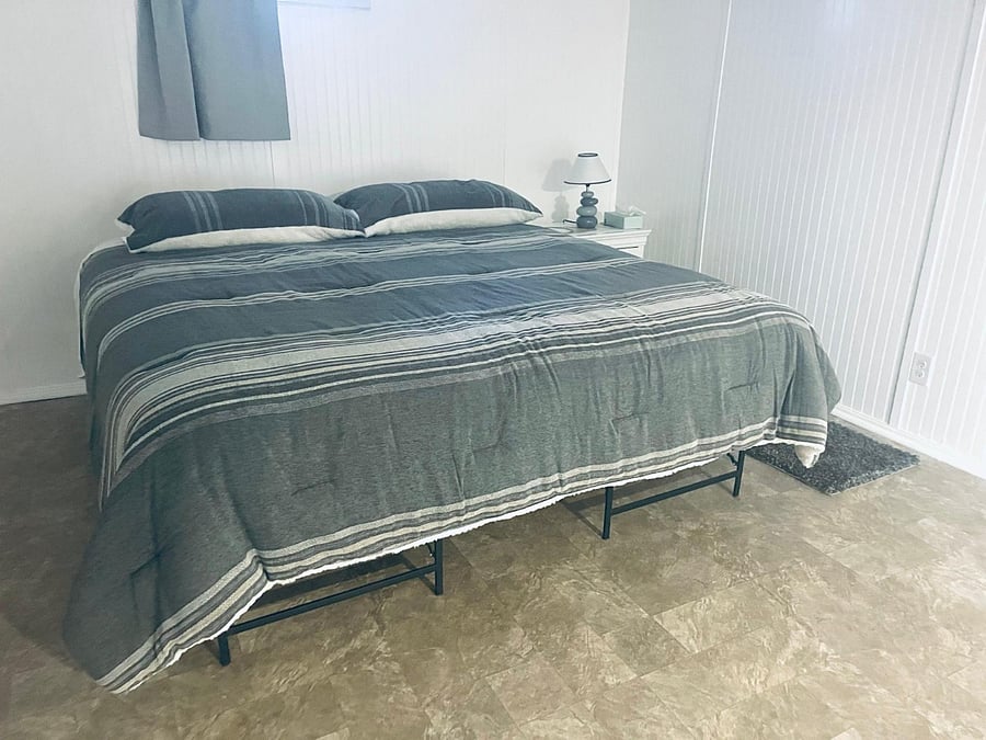Furnished Finder property 373189_2 photo 7