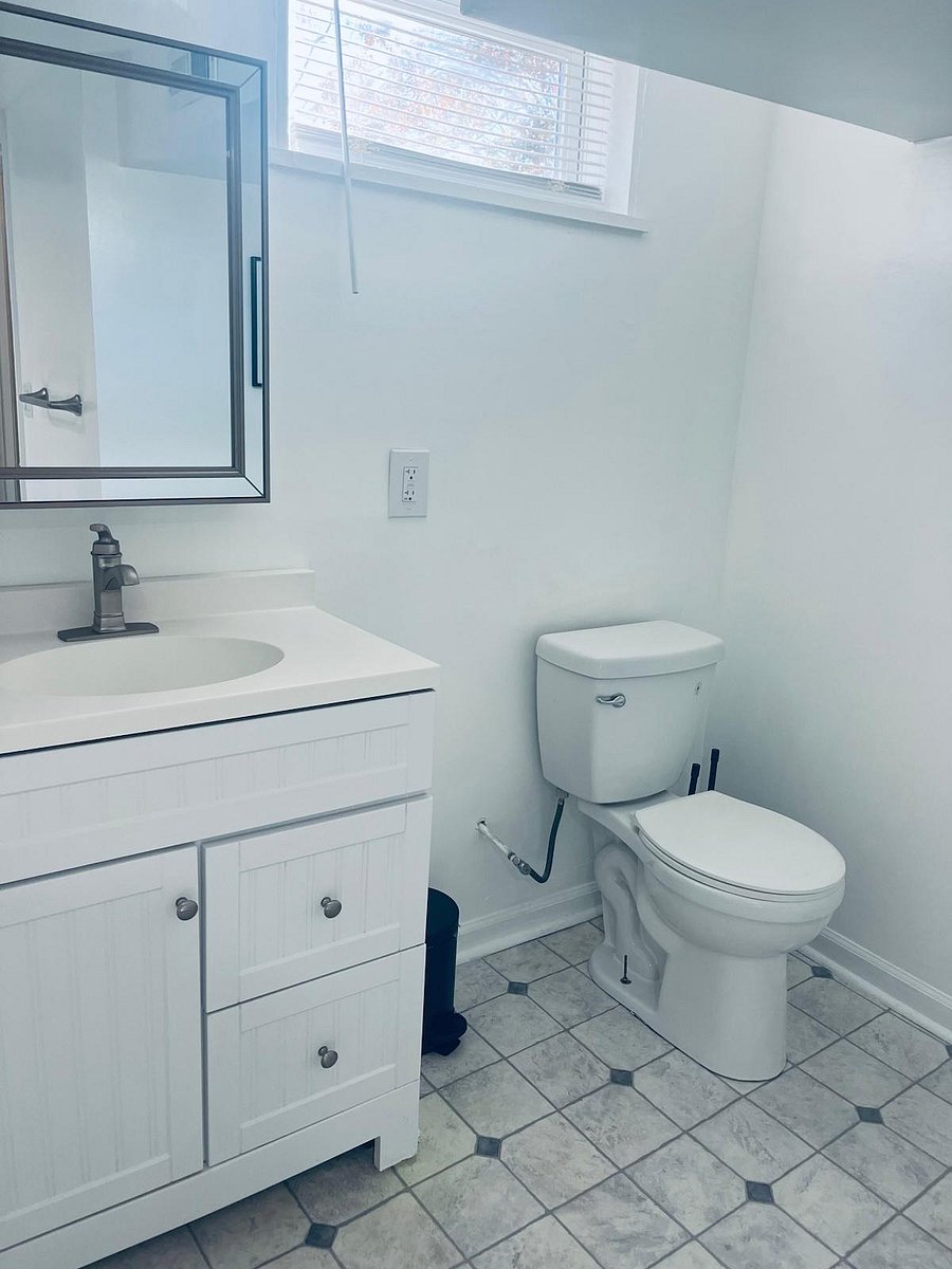 Furnished Finder property 373189_2 photo 13