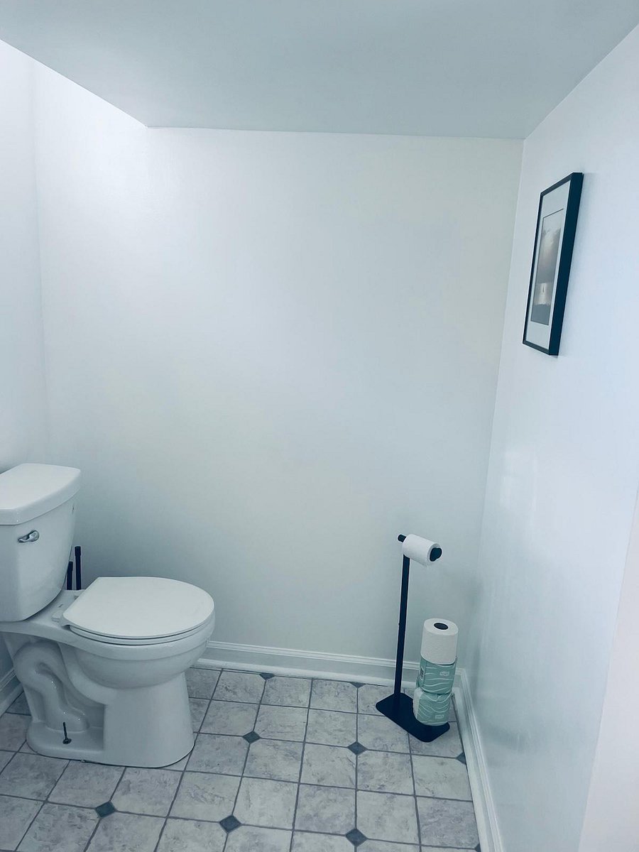 Furnished Finder property 373189_2 photo 14