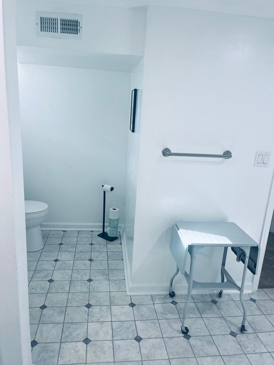 Furnished Finder property 373189_2 photo 15