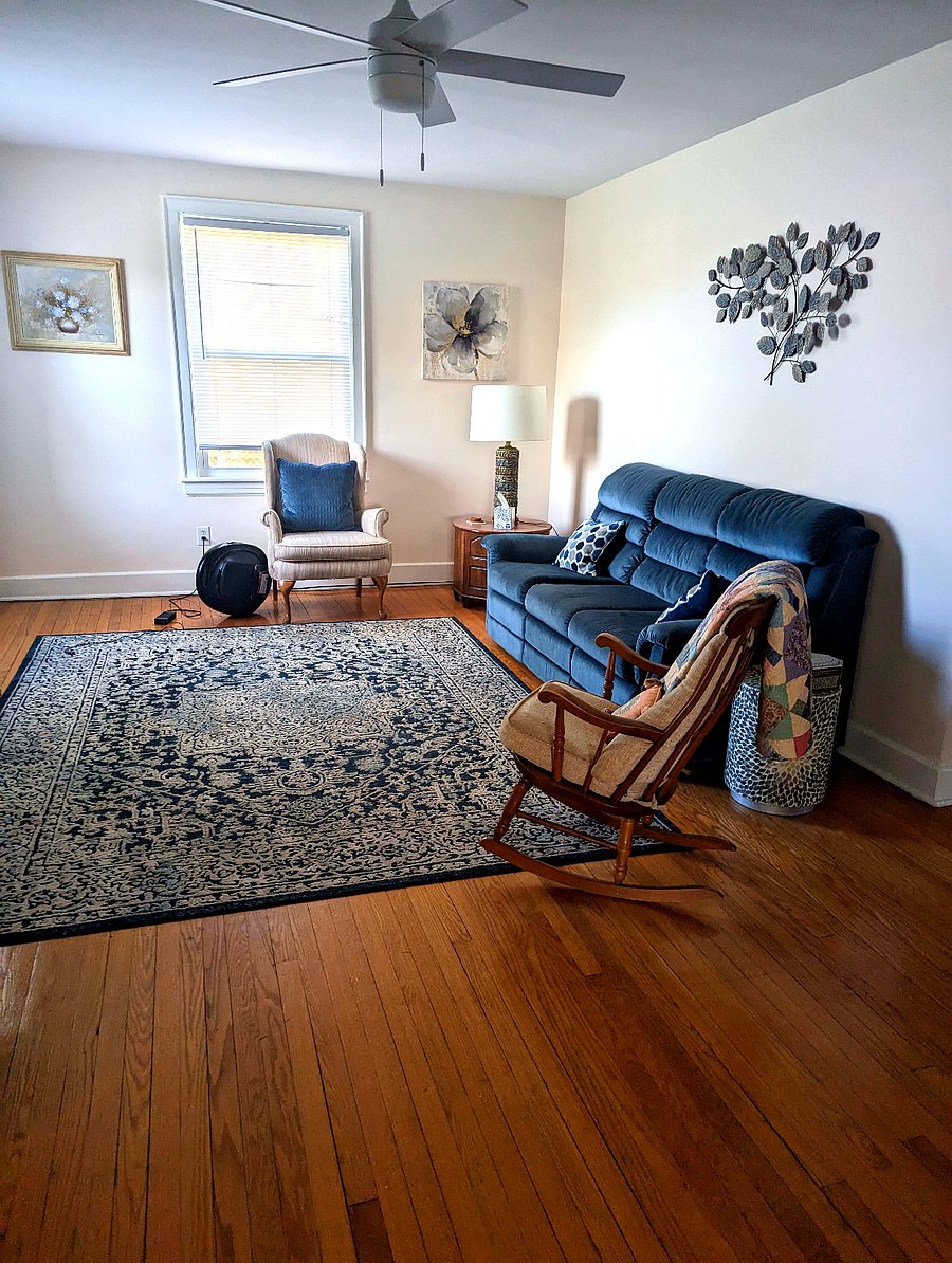 Furnished Finder property 373189_2 photo 18