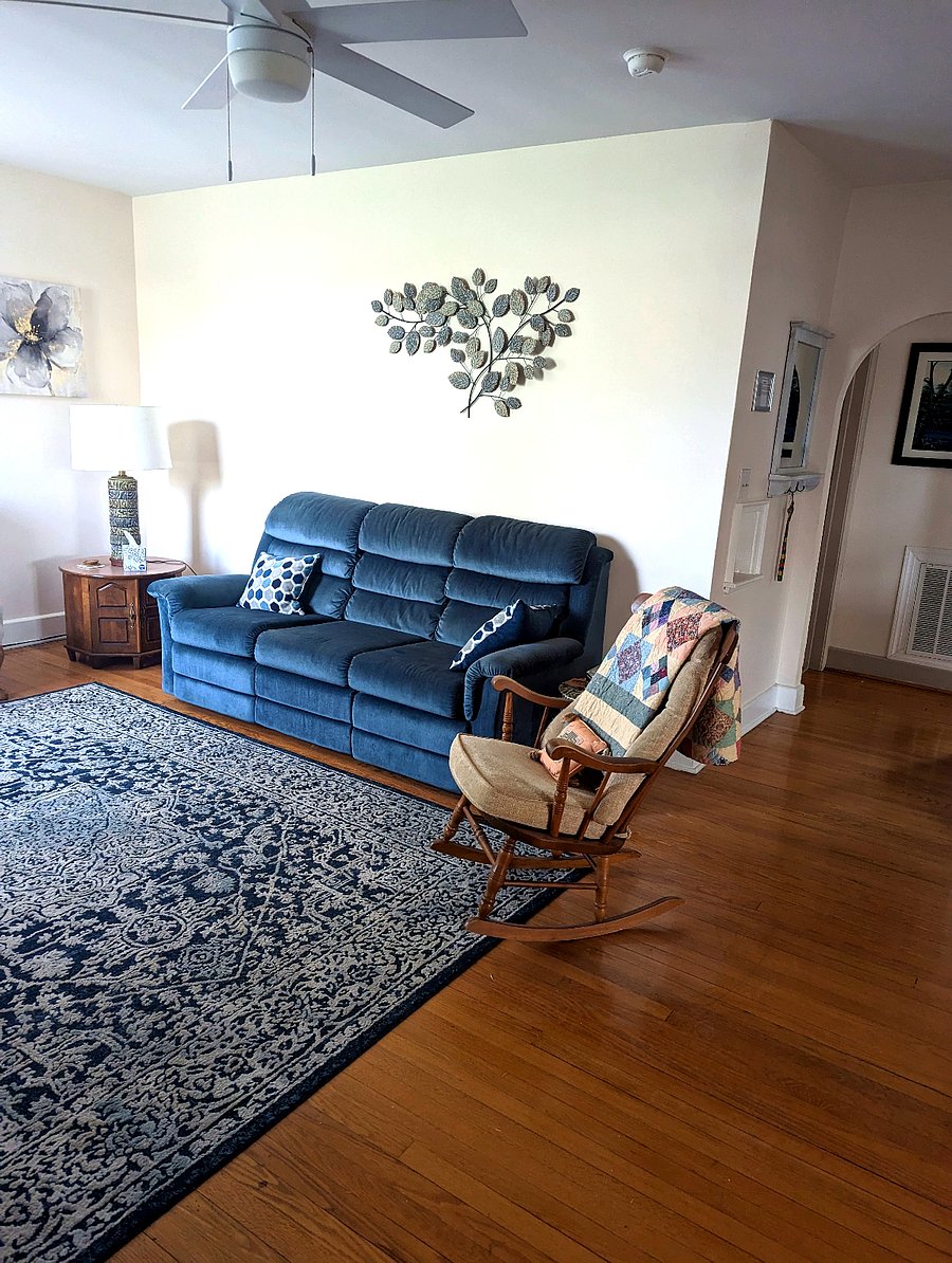 Furnished Finder property 373189_2 photo 19