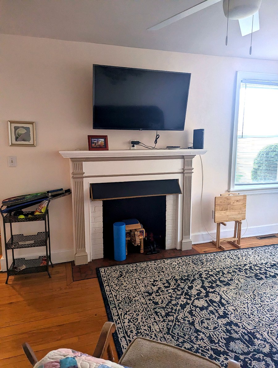 Furnished Finder property 373189_2 photo 20