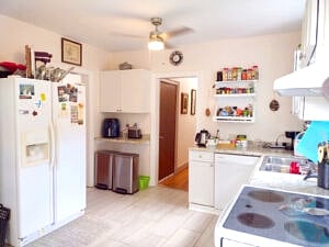 Furnished Finder property 373189_2 photo 21