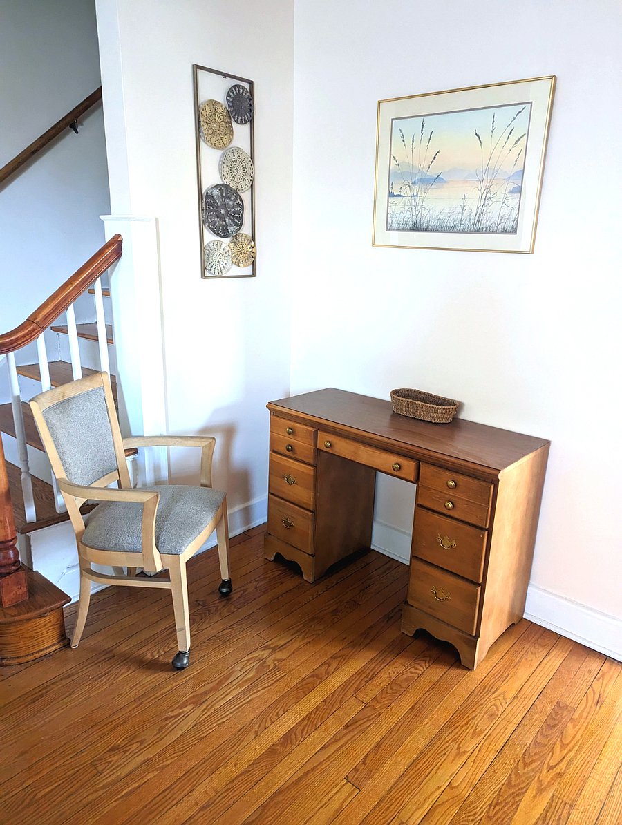 Furnished Finder property 373189_2 photo 26