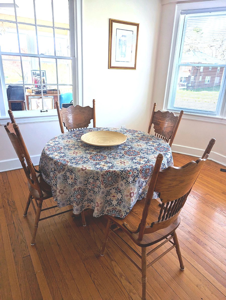Furnished Finder property 373189_2 photo 27