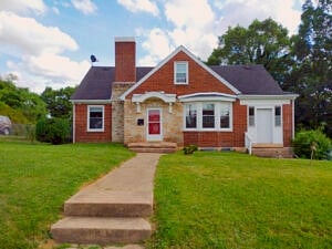 Furnished Finder property 373189_2 photo 28
