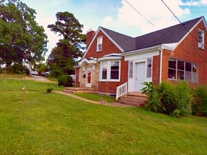 Furnished Finder property 373189_2 photo 29