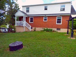 Furnished Finder property 373189_2 photo 31