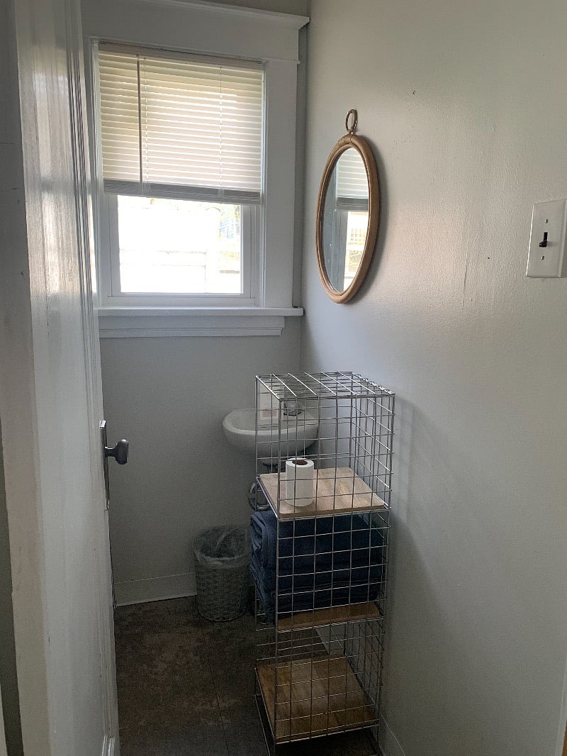 Furnished Finder property 373191_1 photo 4