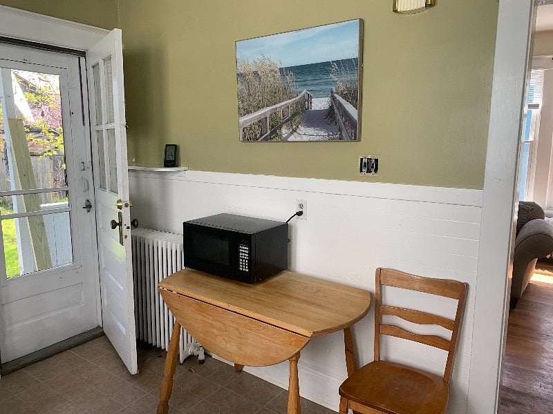 Furnished Finder property 373191_1 photo 5