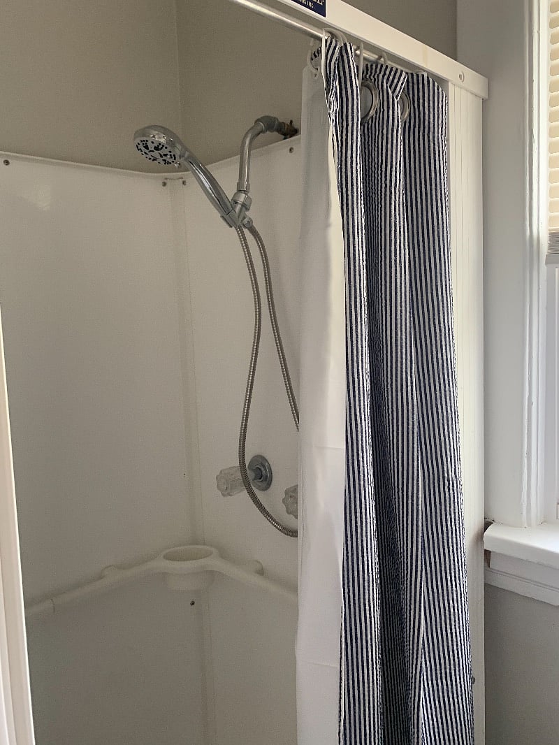 Furnished Finder property 373191_1 photo 7