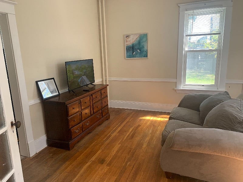 Furnished Finder property 373191_1 photo 10