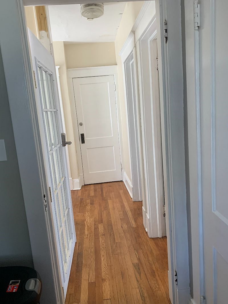 Furnished Finder property 373191_2 photo 3