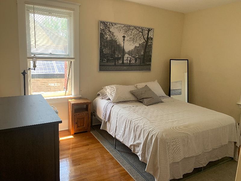 Furnished Finder property 373191_2 photo 4