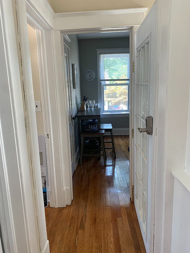 Furnished Finder property 373191_2 photo 6
