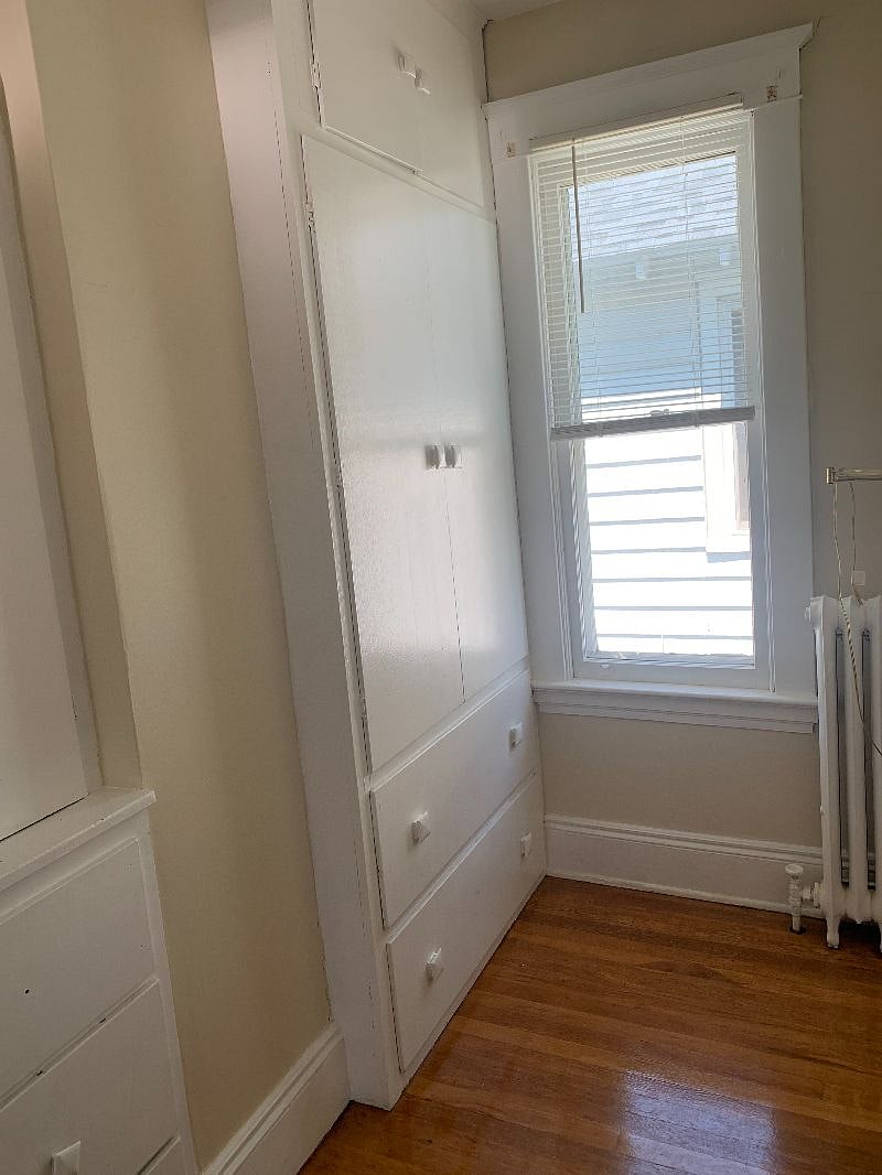 Furnished Finder property 373191_2 photo 7