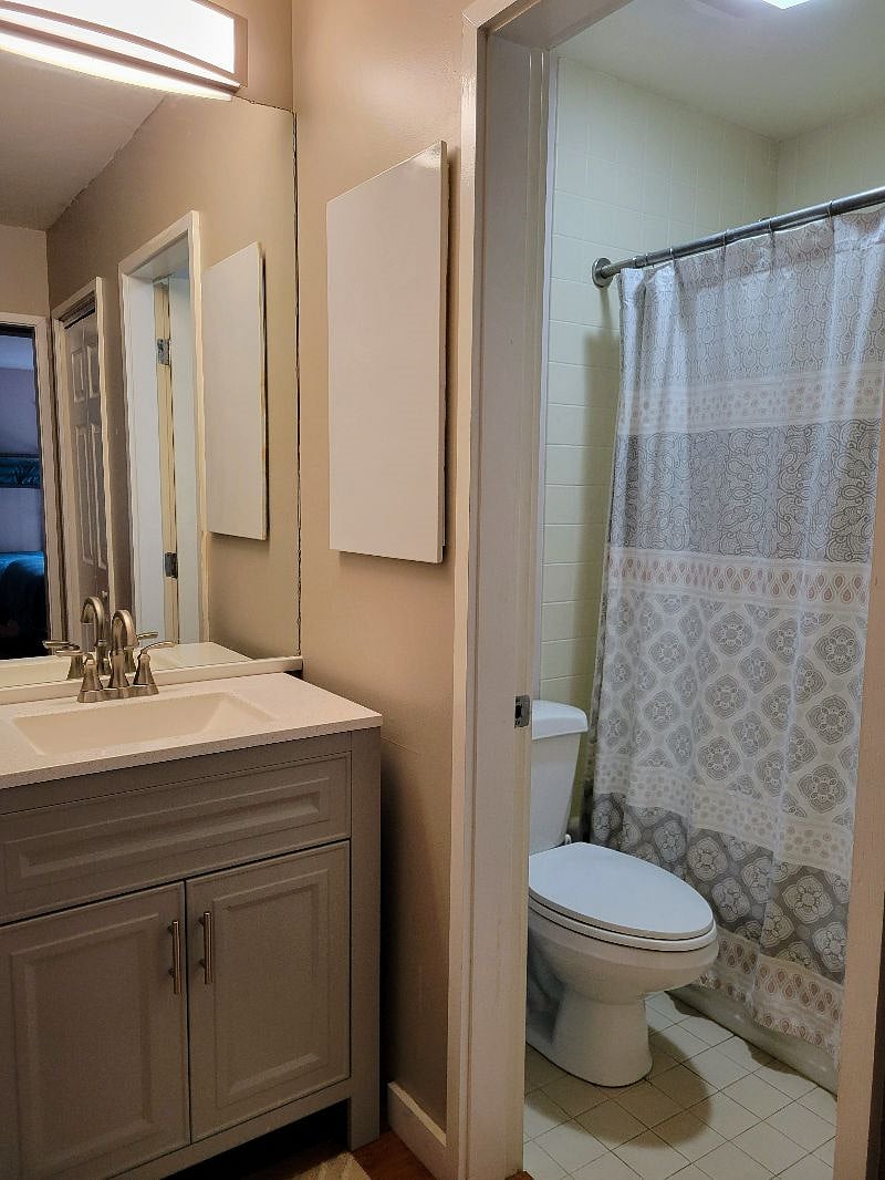 Furnished Finder property 373192_1 photo 5