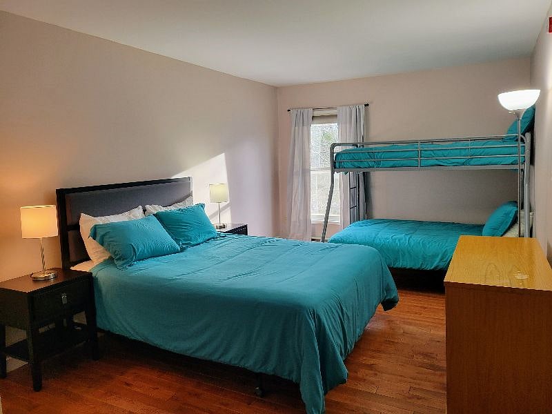 Furnished Finder property 373192_1 photo 6