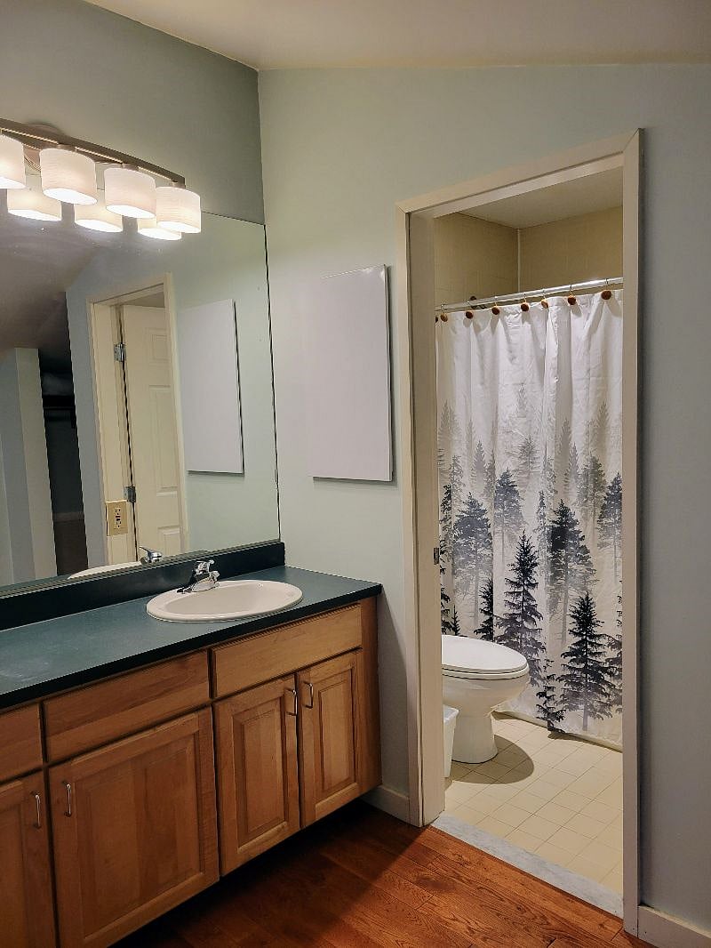 Furnished Finder property 373192_1 photo 7