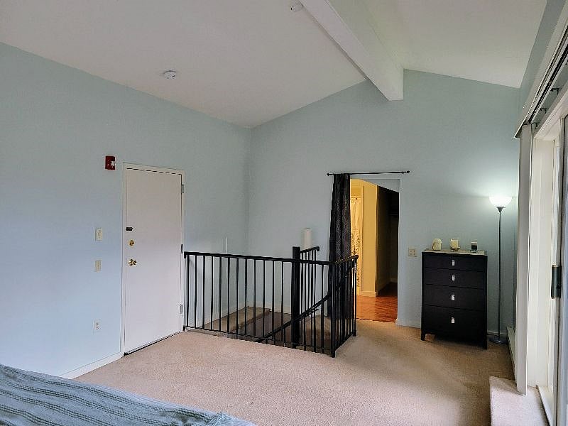 Furnished Finder property 373192_1 photo 8