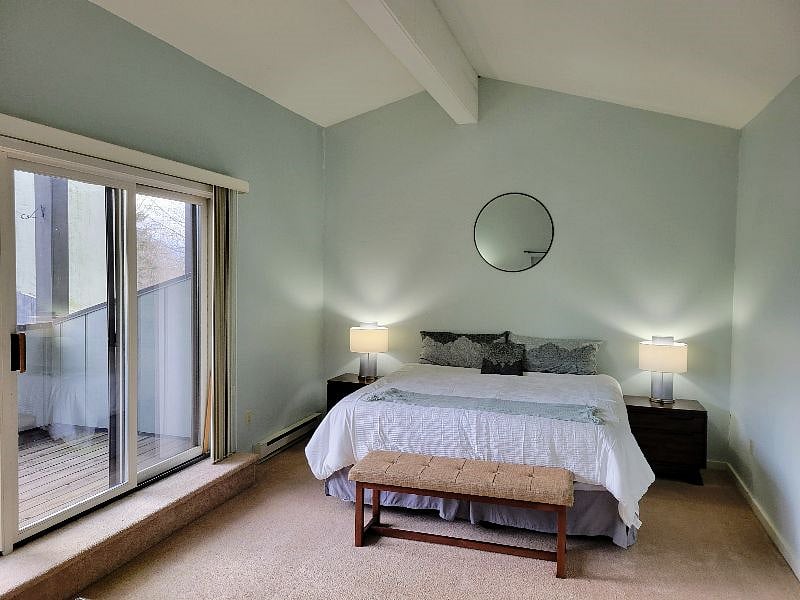 Furnished Finder property 373192_1 photo 10