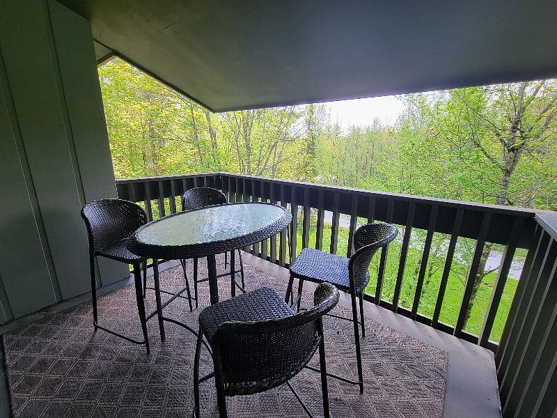 Furnished Finder property 373192_1 photo 4