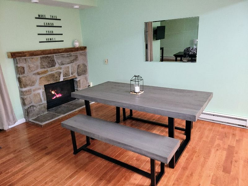 Furnished Finder property 373192_1 photo 3
