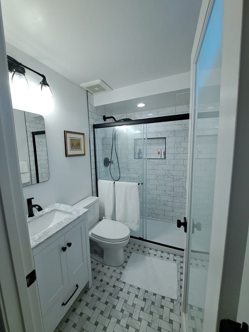 Furnished Finder property 373198_1 photo 9