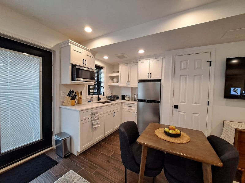 Furnished Finder property 373198_1 photo 5