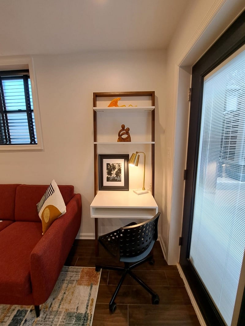 Furnished Finder property 373198_1 photo 4