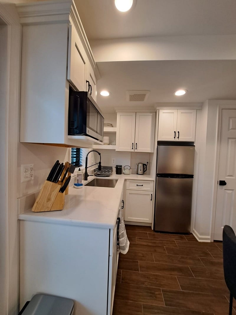 Furnished Finder property 373198_1 photo 6