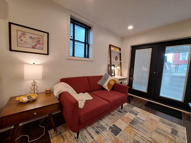 Furnished Finder property 373198_1 photo 3