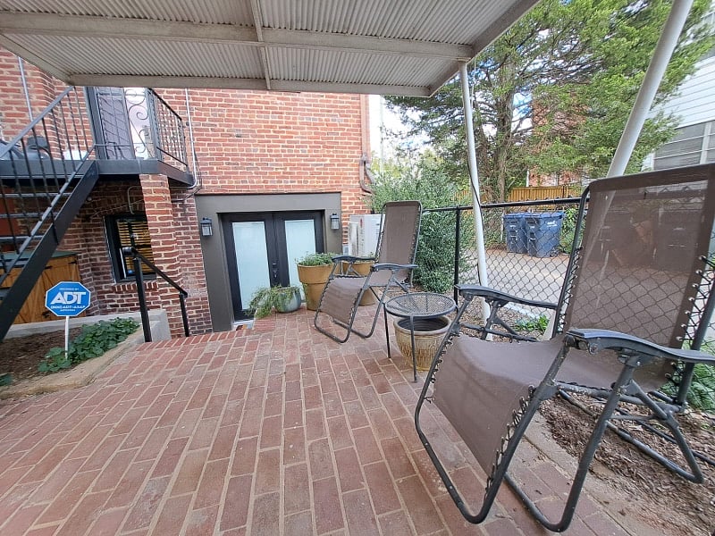Furnished Finder property 373198_1 photo 14