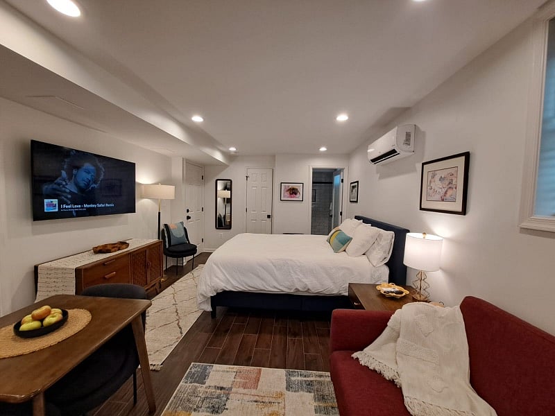 Furnished Finder property 373198_1 photo 7
