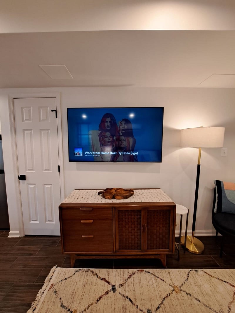 Furnished Finder property 373198_1 photo 8