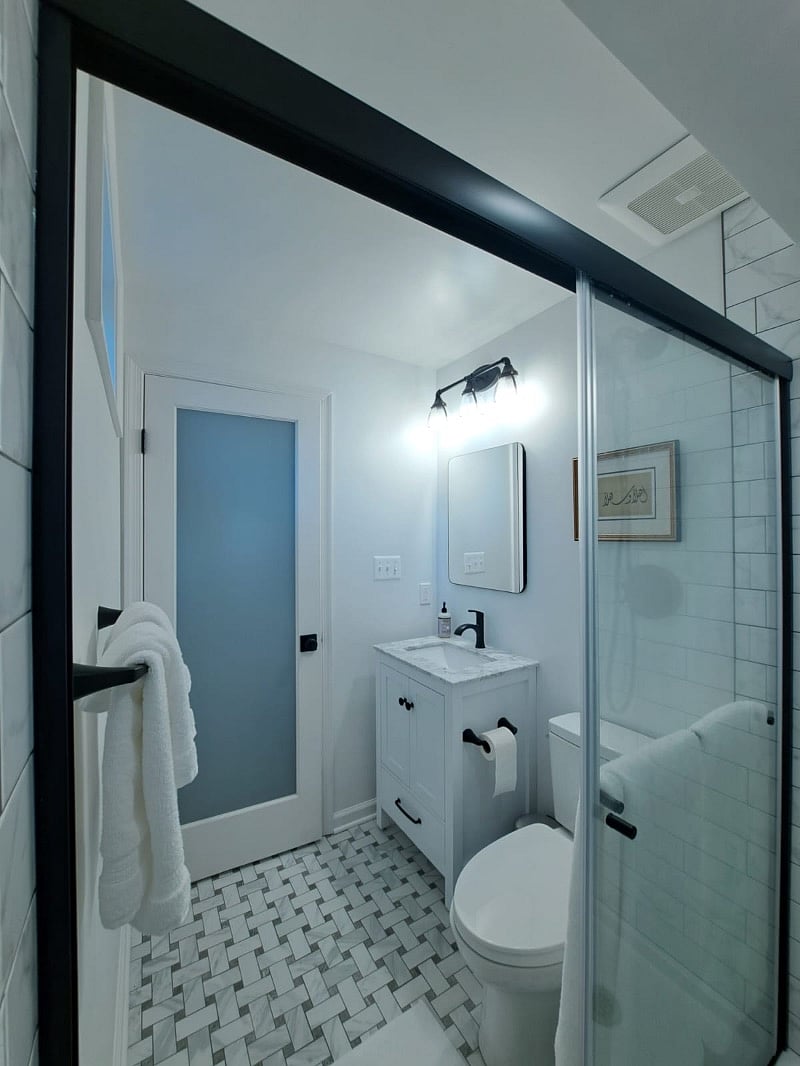 Furnished Finder property 373198_1 photo 10