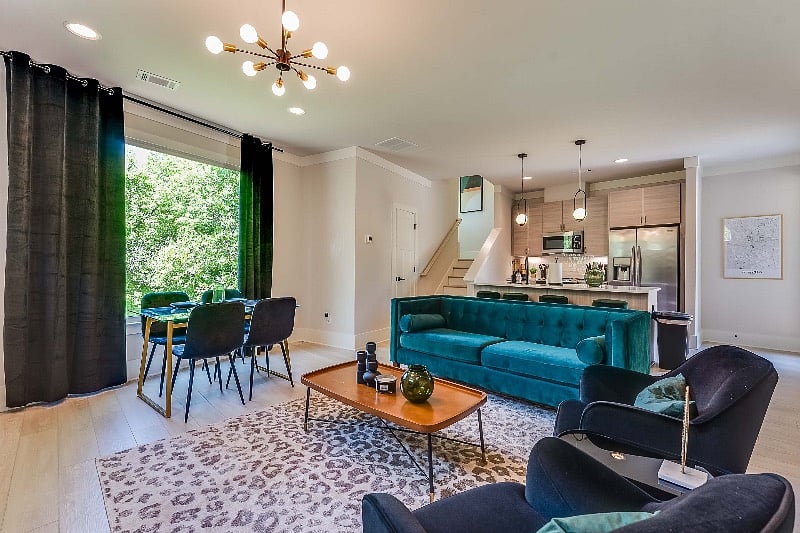 Furnished Finder property 373201_1 photo 3