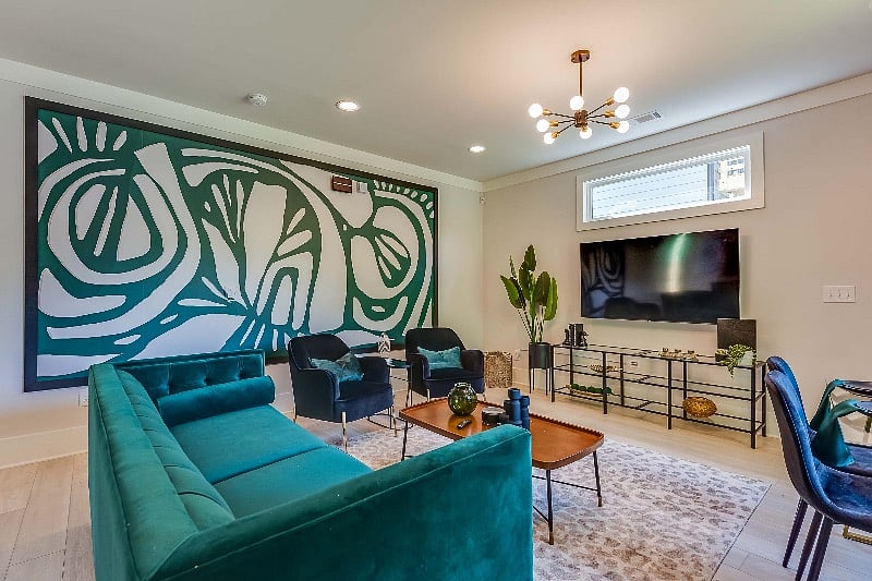 Furnished Finder property 373201_1 photo 4