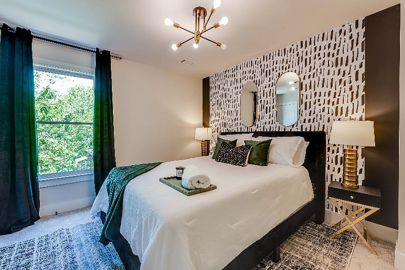 Furnished Finder property 373201_1 photo 5