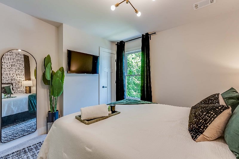 Furnished Finder property 373201_1 photo 6