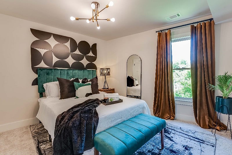 Furnished Finder property 373201_1 photo 7