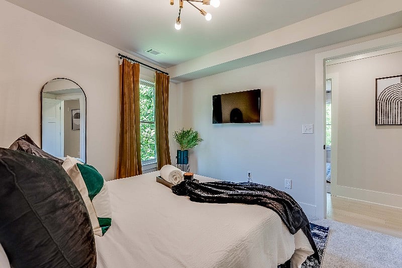 Furnished Finder property 373201_1 photo 8