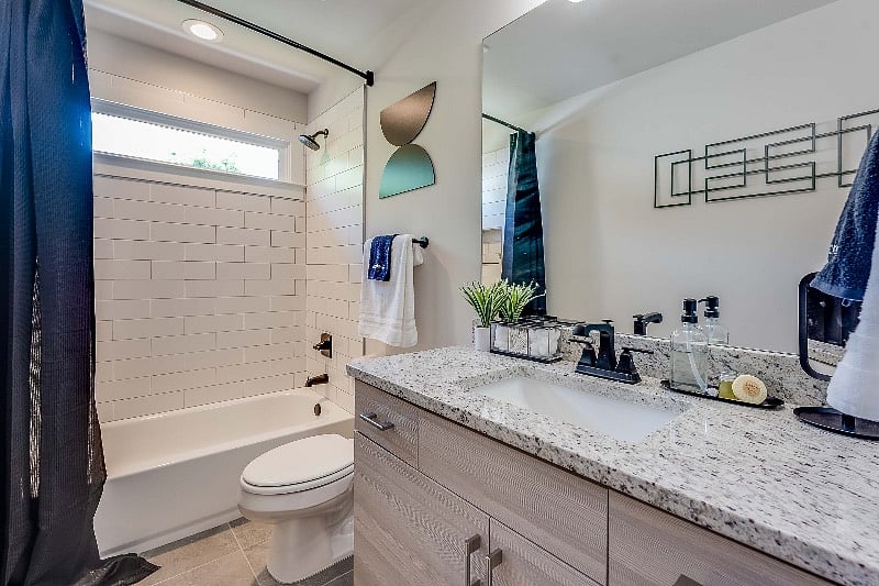 Furnished Finder property 373201_1 photo 10