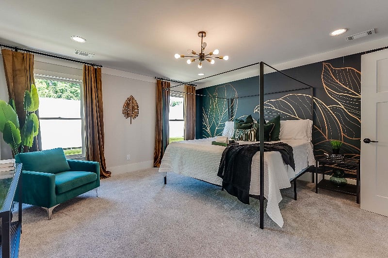 Furnished Finder property 373201_1 photo 11