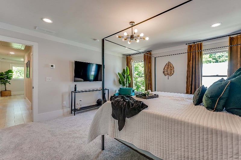 Furnished Finder property 373201_1 photo 12