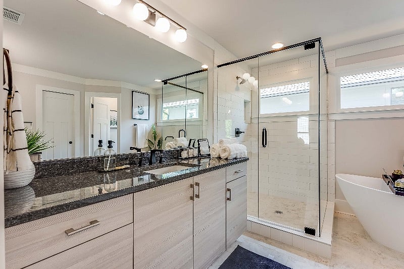 Furnished Finder property 373201_1 photo 13