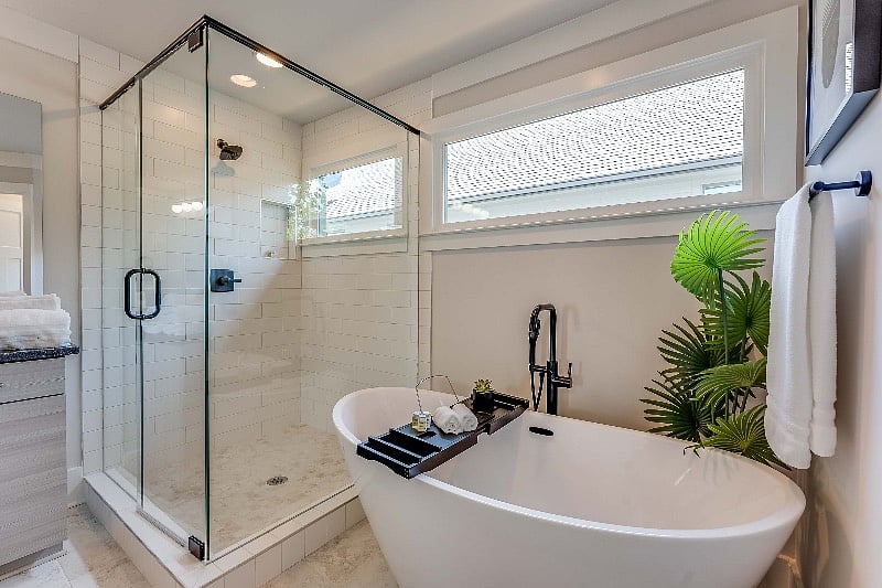 Furnished Finder property 373201_1 photo 14
