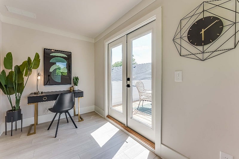 Furnished Finder property 373201_1 photo 15